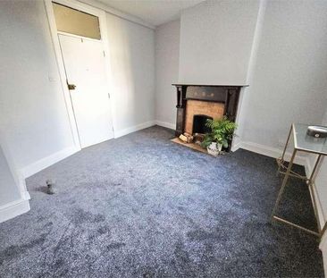 Leigh Road, Leigh On Sea, Leigh On Sea, SS9 - Photo 1