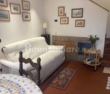 Villa bifamiliare via Pietro Mascagni, Centro, Forte dei Marmi - Photo 4
