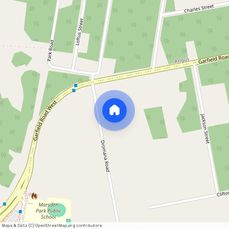 11 Dromana Road, NSW 2765, Marsden Park