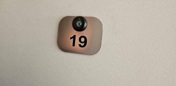 1 CH - 1 SDB - Montréal - $1,490 /mo - Photo 2