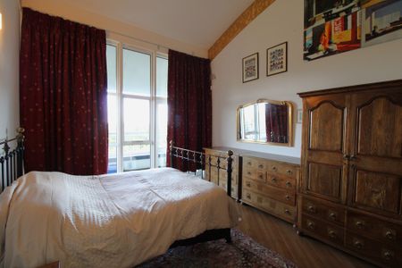 £2,995 - To Let - Photo 4