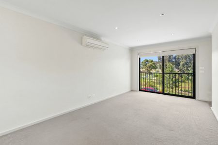 Tranquility and Convenience - Photo 4
