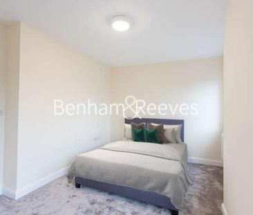 Tower Mill Road, Southwark, SE15 - Photo 5