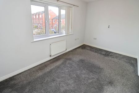 Magazine Road, Bromborough - Photo 3