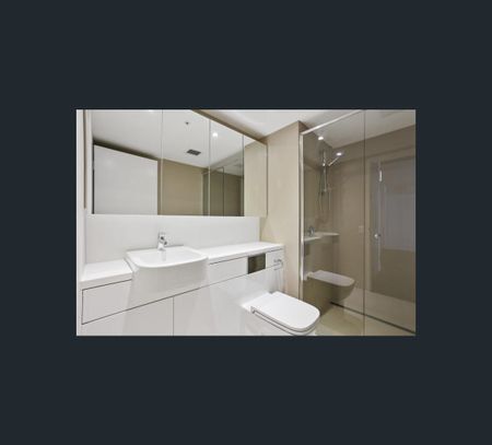 1/36 Queen Victoria Street, Fremantle, WA 6160 - Photo 5