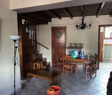 Μονοκατοικία για ενοικίαση Φύλλα (Ληλάντιο) - Photo 2