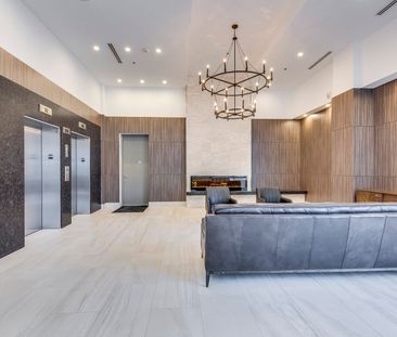 For Lease - 560 North Service Road Unit# 303, Grimsby, Ontario - Photo 4