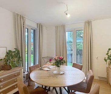 Appartement te huur - Foto 5