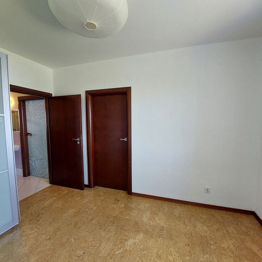 Warszawa, Batalionów Chłopskich - Фото 1