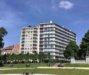 Studio te huur - Foto 6