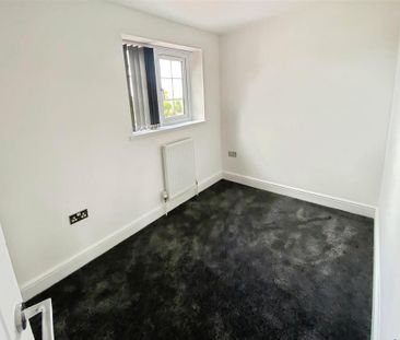 4 bedroom house to rent - Photo 3