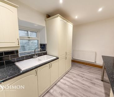 Spring Street, Ramsbottom - Photo 6