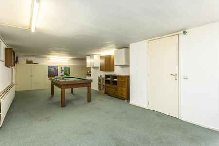 Jupiterlaan 9 - Foto 4