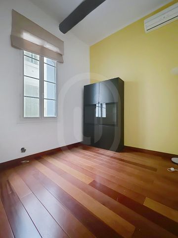 Location Appartement 3 pièces 67m² MONTPELLIER 34000 - Photo 2