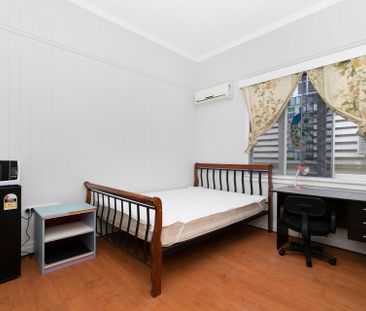 4/27 Normanby Terrace, Kelvin Grove, QLD, 4059 - Photo 2
