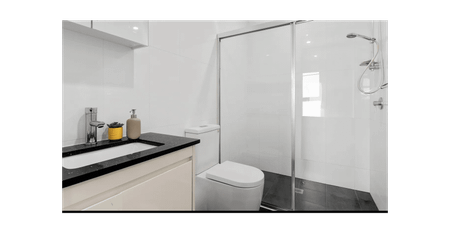 Modern 2 Bedroom Apartment for rent at Sefton !!!!!!! - Photo 4