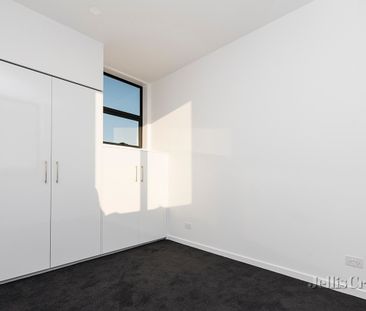 304/58 Moore Street, Footscray - Photo 3