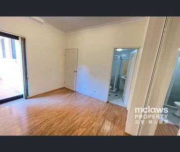 17/33 West Street, Hurstville, NSW 2220 - Photo 4
