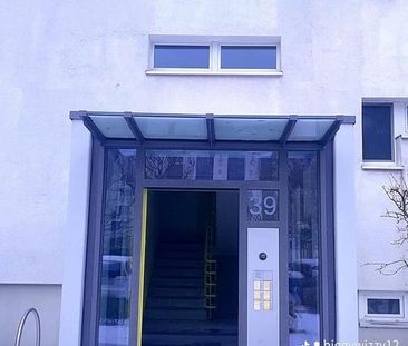 Wohnung suchen für 4 Zimmer - Foto 3