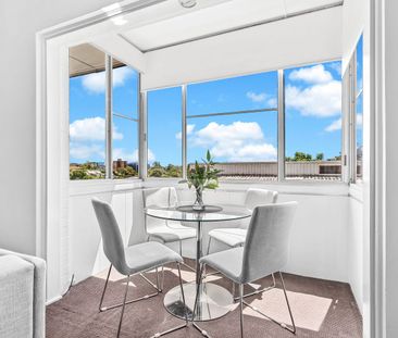 Bell View Court - Refreshed Unit with Scenic Views - Photo 4