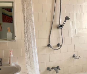 Summer Hill - Photo 6