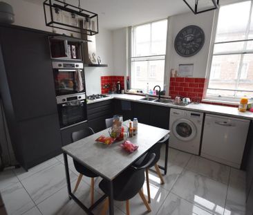 1 bedroom apartment to rent - Photo 6