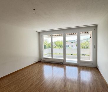 3.5 Zimmer Wohnung - Photo 1