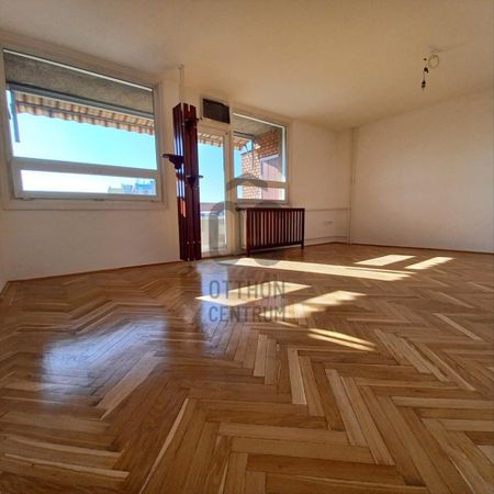 Kiadó jó állapotú lakás - Budapest XI. kerület – 5. fotó