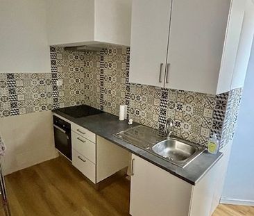 Apartamento T2 em Lisboa - Photo 3