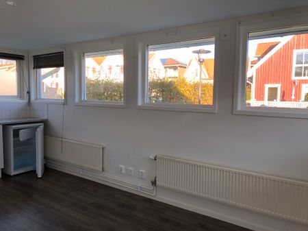 Skolgatan 22 - Foto 4