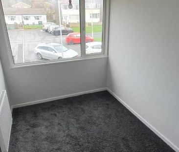 3 bedroom character property to rent - Photo 6