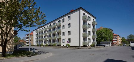 1123-0013 Kapellgatan 1B - Photo 5