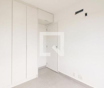 Imoveis - No Vila Mafra - Photo 3