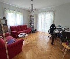 Charmant appartement de 4.5 pièces à Fribourg - Photo 1
