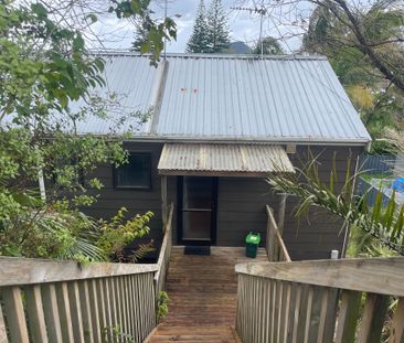 Affordable living in a prime location - Photo 5