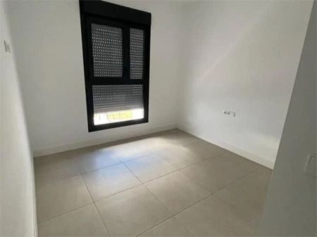 Piso de alquiler en Calle Centauro, 5, Santa Isabel - Photo 2