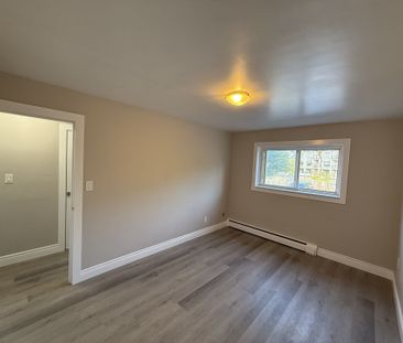 For Lease - 286 VINE Street Unit# 7, St. Catharines, Ontario - Photo 5
