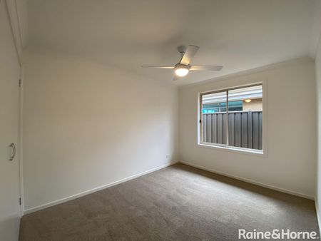 13 Myrta Avenue, Andrews Farm, SA 5114 - Photo 5