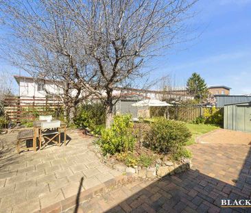 THE PERFECT BLEND OF OLD AND NEW - Photo 3