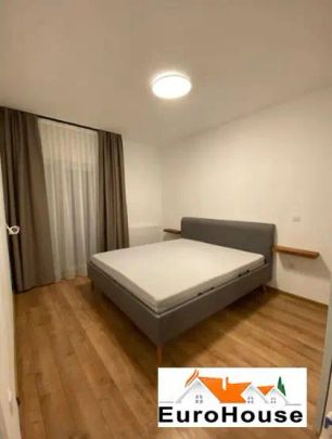 Casa tip duplex de inchiriat in Alba Iulia - Fotografie 1