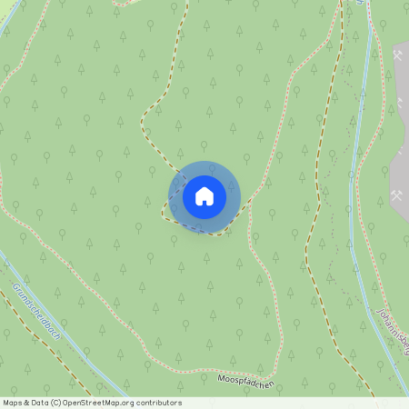 65366 Hessen - Geisenheim