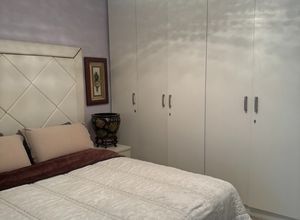 Μεζονέτα για ενοικίαση - Πανόραμα, - Φωτογραφία 3