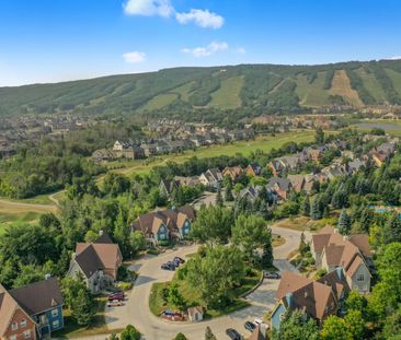 For Lease - 184 Snowbridge Way Unit# 101, Blue Mountains, Ontario - Photo 6