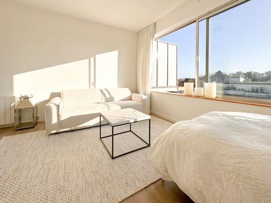 Studio te huur - Photo 1