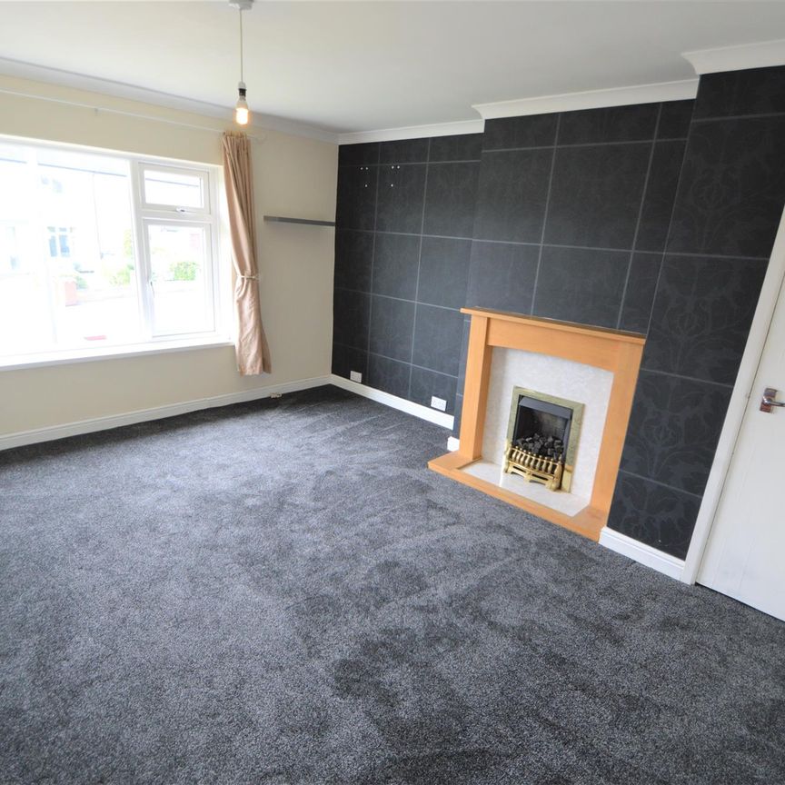 Farnborough Road, Nottingham - Photo 1