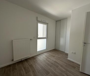 Location Appartement 3 pièces 64m² CHARTRES 28000 - Photo 5