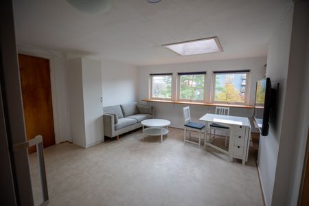 Östgötavägen, Lund - Photo 3