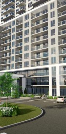 2 CH - 1 SDB - Terrebonne - $2,050 /mo - Photo 1