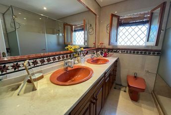 Carrer Sant Eduard, 47, 07181 Costa den Blanes, Illes Balears, Spain, Costa d'en Blanes, Balearic Islands 07181