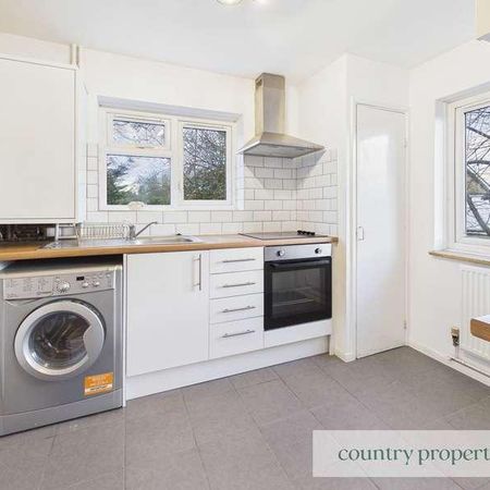 Haymeads, Welwyn Garden City, AL8 - Photo 3